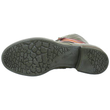 Load image into Gallery viewer, Sanja 04