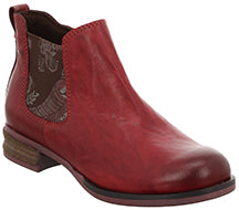 Load image into Gallery viewer, Sanja 06