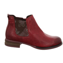 Load image into Gallery viewer, Sanja 06