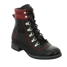 Load image into Gallery viewer, Sanja 09