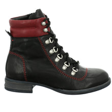 Load image into Gallery viewer, Sanja 09