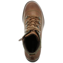 Load image into Gallery viewer, Sanja 09