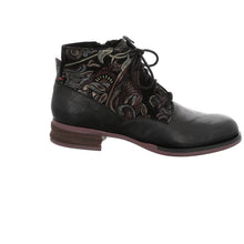 Load image into Gallery viewer, Sanja 10