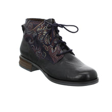 Load image into Gallery viewer, Sanja 10