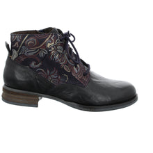 Load image into Gallery viewer, Sanja 10