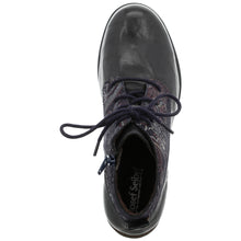 Load image into Gallery viewer, Sanja 10