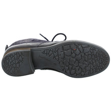 Load image into Gallery viewer, Sanja 10