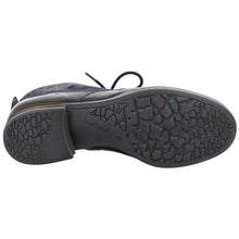 Load image into Gallery viewer, Sanja 10