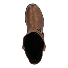 Load image into Gallery viewer, Sanja 14