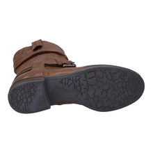 Load image into Gallery viewer, Sanja 14