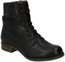 Load image into Gallery viewer, Sanja 18