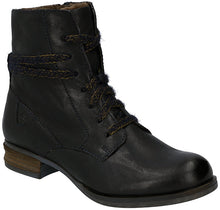 Load image into Gallery viewer, Sanja 18