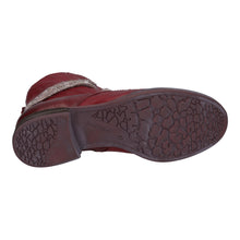 Load image into Gallery viewer, Sanja 18