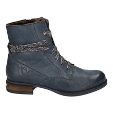 Load image into Gallery viewer, Sanja 18