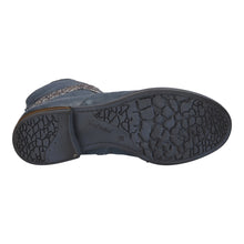 Load image into Gallery viewer, Sanja 18