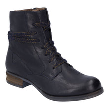 Load image into Gallery viewer, Sanja 18