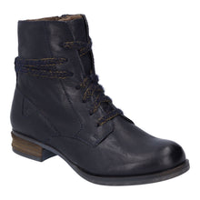 Load image into Gallery viewer, Sanja 18