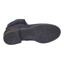 Load image into Gallery viewer, Sanja 18