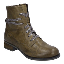 Load image into Gallery viewer, Sanja 18