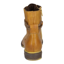 Load image into Gallery viewer, Sanja 18