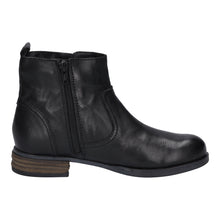 Load image into Gallery viewer, Sanja 20