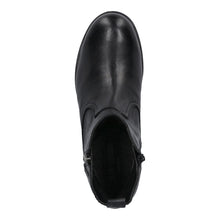 Load image into Gallery viewer, Sanja 20