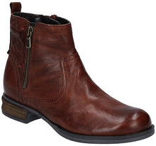 Load image into Gallery viewer, Sanja 20