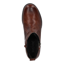 Load image into Gallery viewer, Sanja 20