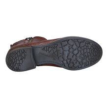 Load image into Gallery viewer, Sanja 20