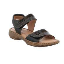 Load image into Gallery viewer, Debra 19