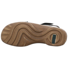 Load image into Gallery viewer, Debra 19