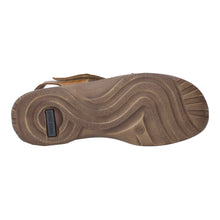 Load image into Gallery viewer, Debra 19