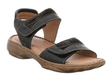 Load image into Gallery viewer, Debra 19