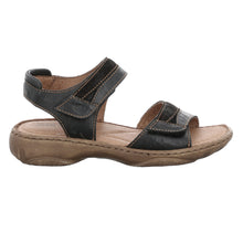 Load image into Gallery viewer, Debra 19