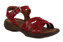 Load image into Gallery viewer, Debra 23