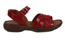 Load image into Gallery viewer, Debra 23