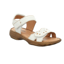 Load image into Gallery viewer, Debra 55