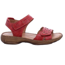 Load image into Gallery viewer, Debra 55