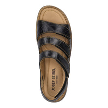 Load image into Gallery viewer, Debra 57