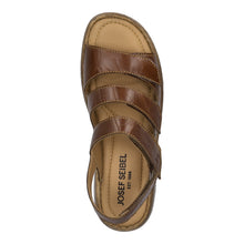 Load image into Gallery viewer, Debra 57