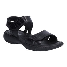 Load image into Gallery viewer, Ibiza 70