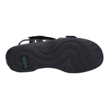 Load image into Gallery viewer, Ibiza 70