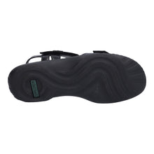 Load image into Gallery viewer, Ibiza 70