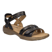 Load image into Gallery viewer, Debra 62