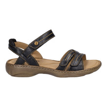 Load image into Gallery viewer, Debra 62