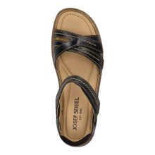 Load image into Gallery viewer, Debra 62