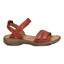 Load image into Gallery viewer, Debra 62