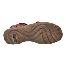 Load image into Gallery viewer, Debra 62