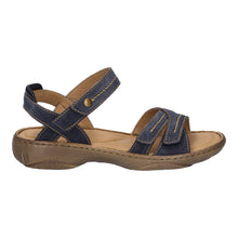 Load image into Gallery viewer, Debra 62