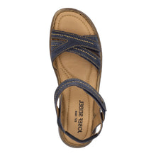 Load image into Gallery viewer, Debra 62